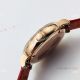 Swiss Copy IWC Portofino Rose Gold Diamond Bezel Lady Watch (5)_th.jpg